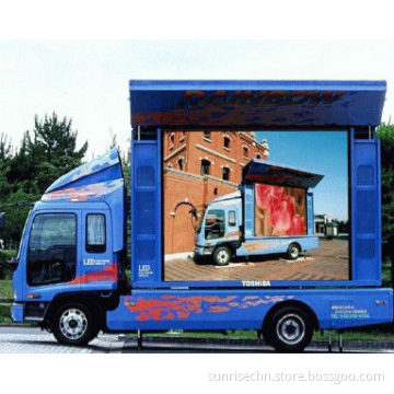 indoor led video wall,Front Maintance,Top Quality, Lowest Price!!!